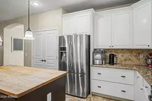 3265 E Aris Dr, Gilbert, AZ 85298 - Photo 21