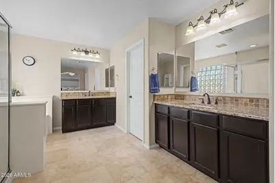 3265 E Aris Drive, Gilbert, AZ 85298 - Photo 43