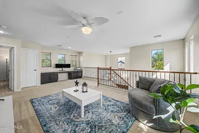 3265 E Aris Drive, Gilbert, AZ 85298 - Photo 33