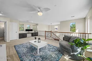 3265 E Aris Dr, Gilbert, AZ 85298 - Photo 33