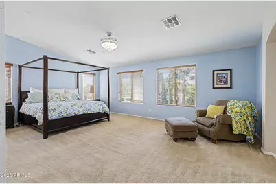 3265 E Aris Drive, Gilbert, AZ 85298 - Photo 37