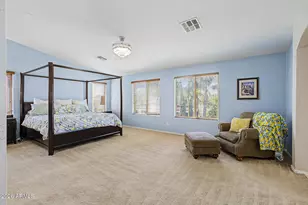 3265 E Aris Dr, Gilbert, AZ 85298 - Photo 37