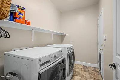 3265 E Aris Drive, Gilbert, AZ 85298 - Photo 55
