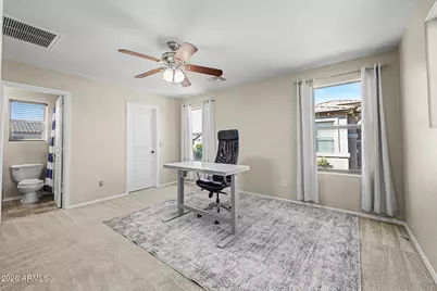 3265 E Aris Drive, Gilbert, AZ 85298 - Photo 51