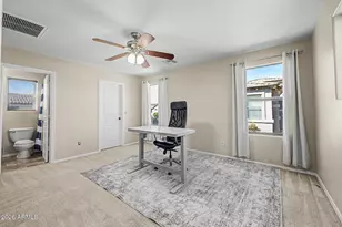 3265 E Aris Dr, Gilbert, AZ 85298 - Photo 51