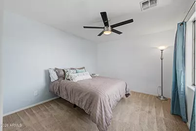 3265 E Aris Drive, Gilbert, AZ 85298 - Photo 45