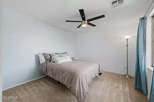 3265 E Aris Dr, Gilbert, AZ 85298 - Photo 45