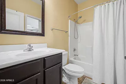 3265 E Aris Drive, Gilbert, AZ 85298 - Photo 29