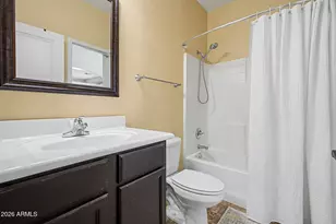 3265 E Aris Dr, Gilbert, AZ 85298 - Photo 29