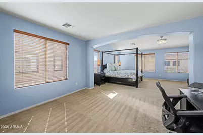 3265 E Aris Drive, Gilbert, AZ 85298 - Photo 41
