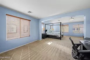 3265 E Aris Dr, Gilbert, AZ 85298 - Photo 41