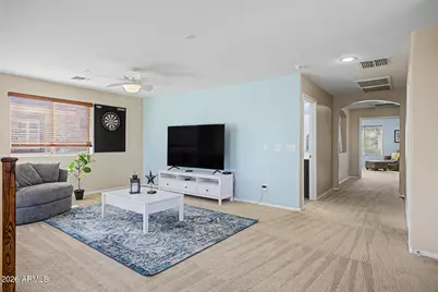 3265 E Aris Drive, Gilbert, AZ 85298 - Photo 35