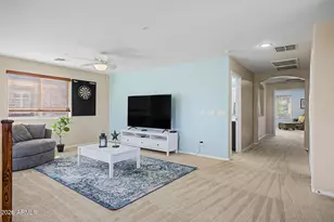 3265 E Aris Dr, Gilbert, AZ 85298 - Photo 35