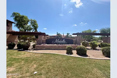 3265 E Aris Drive, Gilbert, AZ 85298 - Photo 69