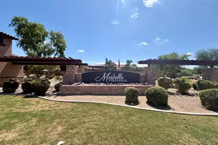 3265 E Aris Dr, Gilbert, AZ 85298 - Photo 69