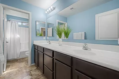 3265 E Aris Drive, Gilbert, AZ 85298 - Photo 47