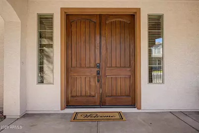 3265 E Aris Drive, Gilbert, AZ 85298 - Photo 9