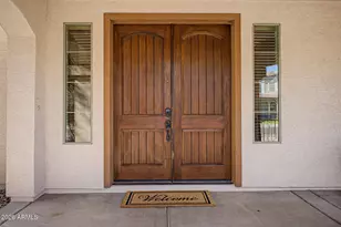 3265 E Aris Dr, Gilbert, AZ 85298 - Photo 9