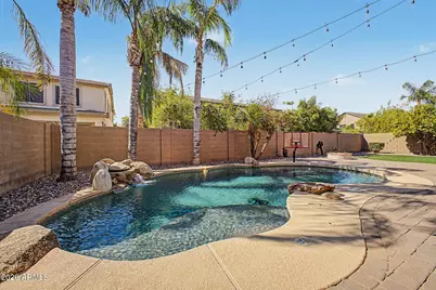 3265 E Aris Drive, Gilbert, AZ 85298 - Photo 57