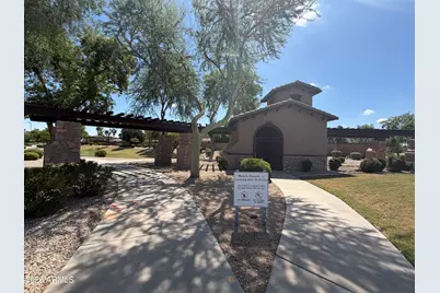 3265 E Aris Drive, Gilbert, AZ 85298 - Photo 71