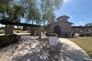 3265 E Aris Dr, Gilbert, AZ 85298 - Photo 71