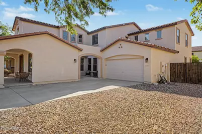 3265 E Aris Drive, Gilbert, AZ 85298 - Photo 7