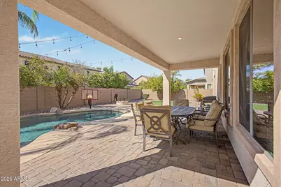 3265 E Aris Drive, Gilbert, AZ 85298 - Photo 59