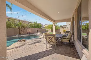 3265 E Aris Dr, Gilbert, AZ 85298 - Photo 59