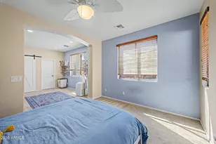 3265 E Aris Dr, Gilbert, AZ 85298 - Photo 31