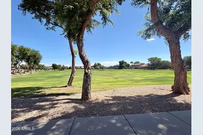 3265 E Aris Drive, Gilbert, AZ 85298 - Photo 73