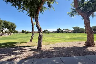 3265 E Aris Dr, Gilbert, AZ 85298 - Photo 73
