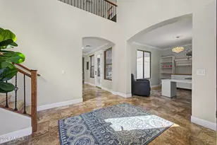 3265 E Aris Dr, Gilbert, AZ 85298 - Photo 11
