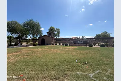 3265 E Aris Drive, Gilbert, AZ 85298 - Photo 75