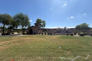 3265 E Aris Dr, Gilbert, AZ 85298 - Photo 75