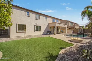 3265 E Aris Dr, Gilbert, AZ 85298 - Photo 61
