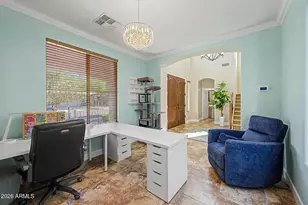 3265 E Aris Dr, Gilbert, AZ 85298 - Photo 13
