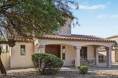3265 E Aris Drive, Gilbert, AZ 85298 - Photo 65