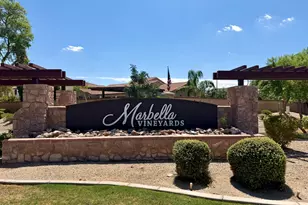 3265 E Aris Dr, Gilbert, AZ 85298 - Photo 67