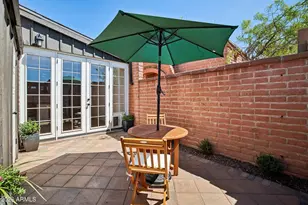 3012 N 32nd St, Phoenix, AZ 85018 - Photo 19