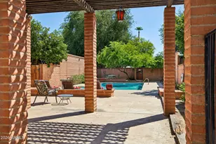 3012 N 32nd St, Phoenix, AZ 85018 - Photo 21