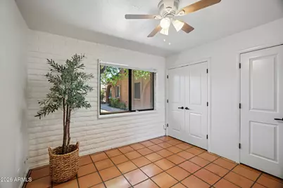 3012 N 32nd Street #31, Phoenix, AZ 85018 - Photo 13