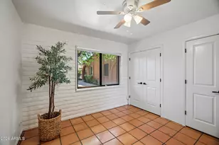 3012 N 32nd St, Phoenix, AZ 85018 - Photo 13