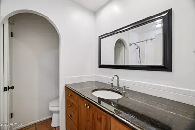 3012 N 32nd Street #31, Phoenix, AZ 85018 - Photo 17