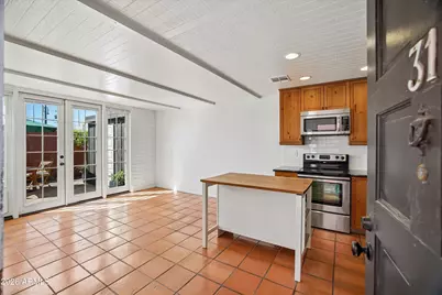3012 N 32nd Street #31, Phoenix, AZ 85018 - Photo 7