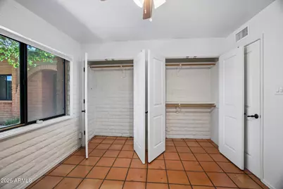3012 N 32nd Street #31, Phoenix, AZ 85018 - Photo 15