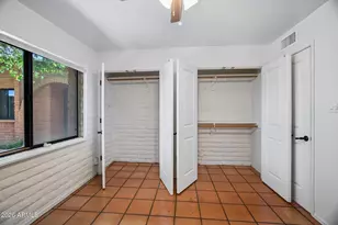 3012 N 32nd St, Phoenix, AZ 85018 - Photo 15