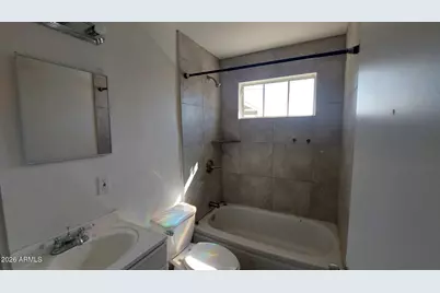 8815 N 28th Avenue, Phoenix, AZ 85051 - Photo 9