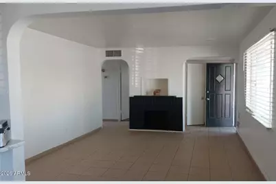 8815 N 28th Avenue, Phoenix, AZ 85051 - Photo 3