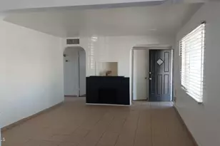 8815 N 28th Ave, Phoenix, AZ 85051 - Photo 3
