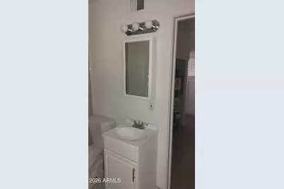 8815 N 28th Avenue, Phoenix, AZ 85051 - Photo 13